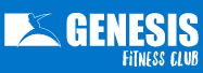 Genesis Fitness Club Windsor - Booking System